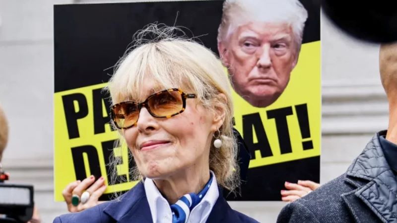 December 2024/Trump sex.jpg